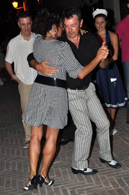 min 2013 08 05 senigallia 186